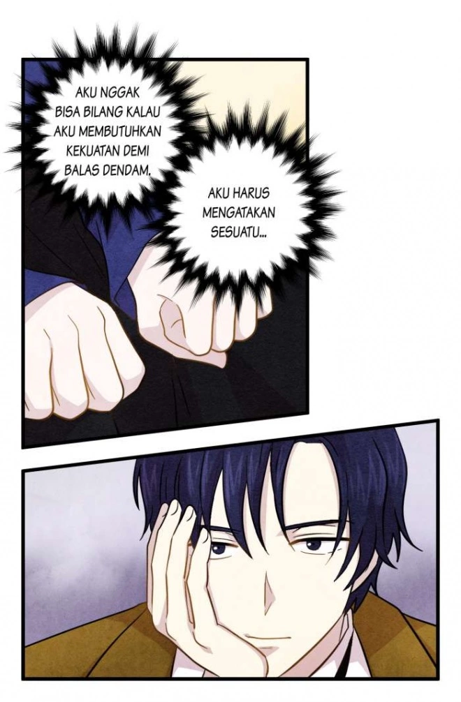 Manga page 28