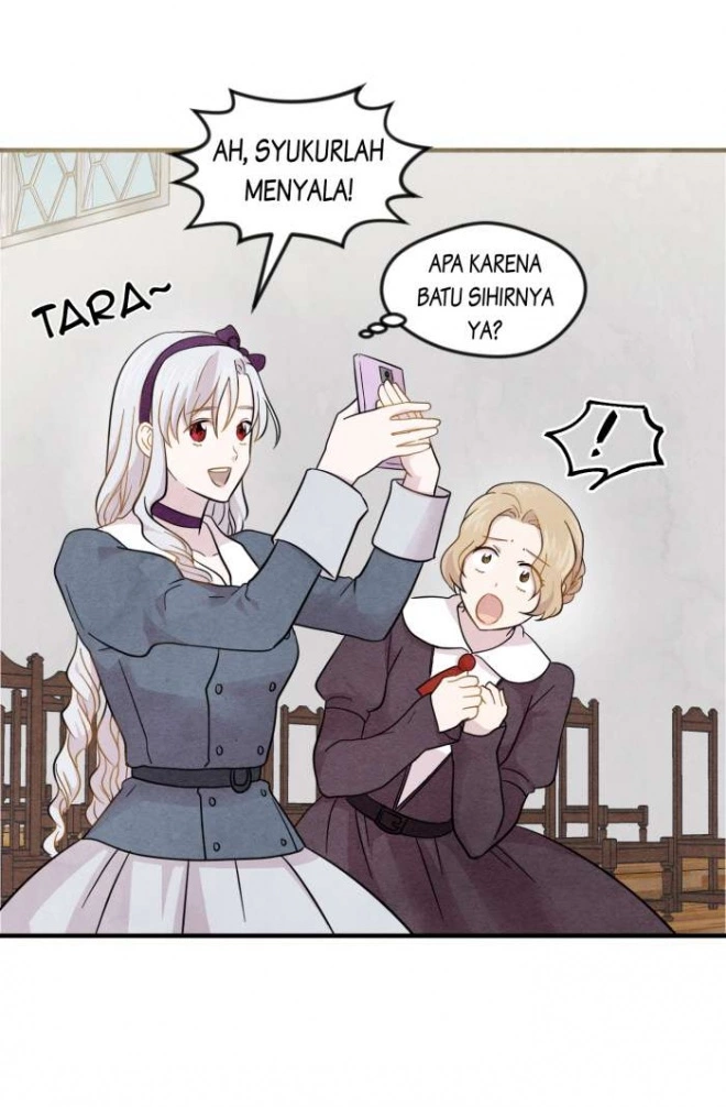 Manga page 24