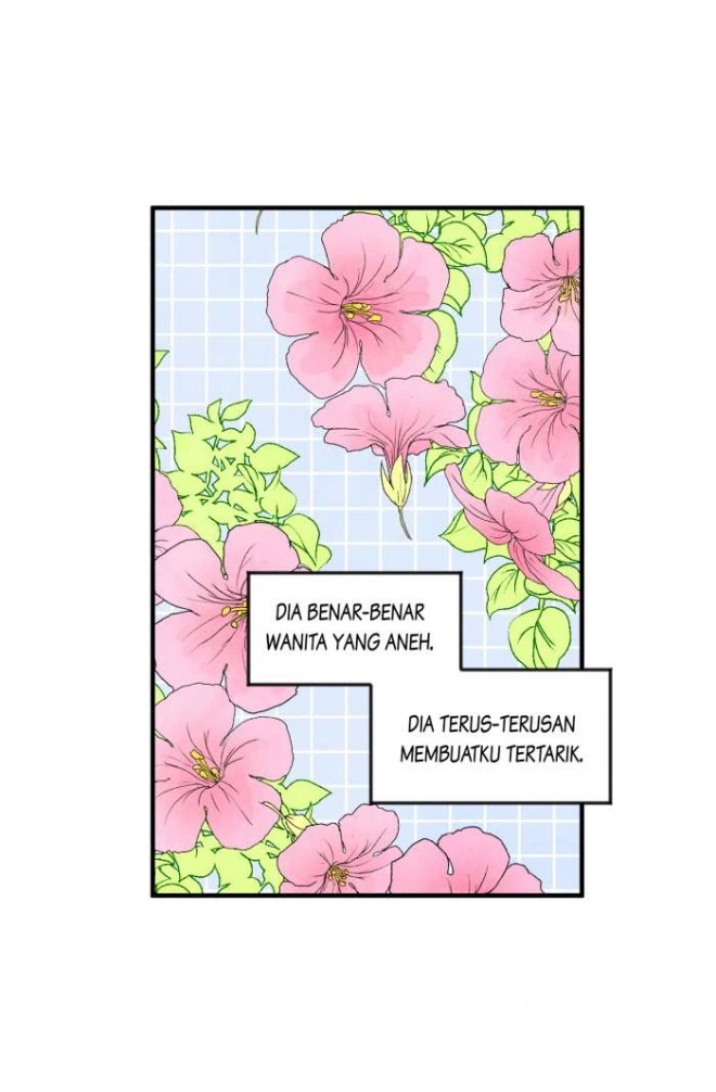 Manga page 33