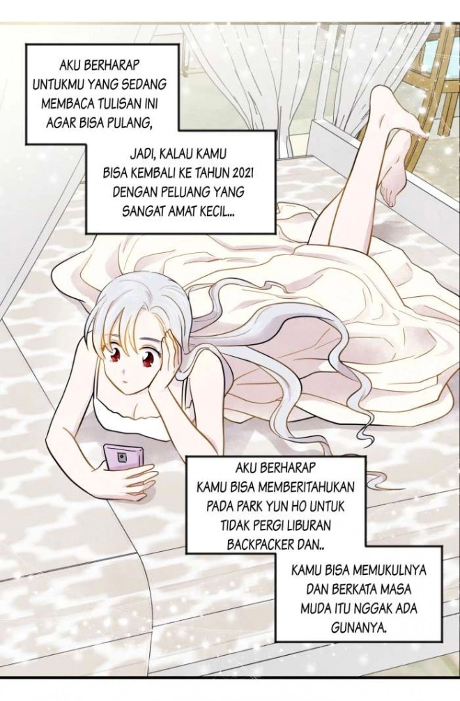 Manga page 51