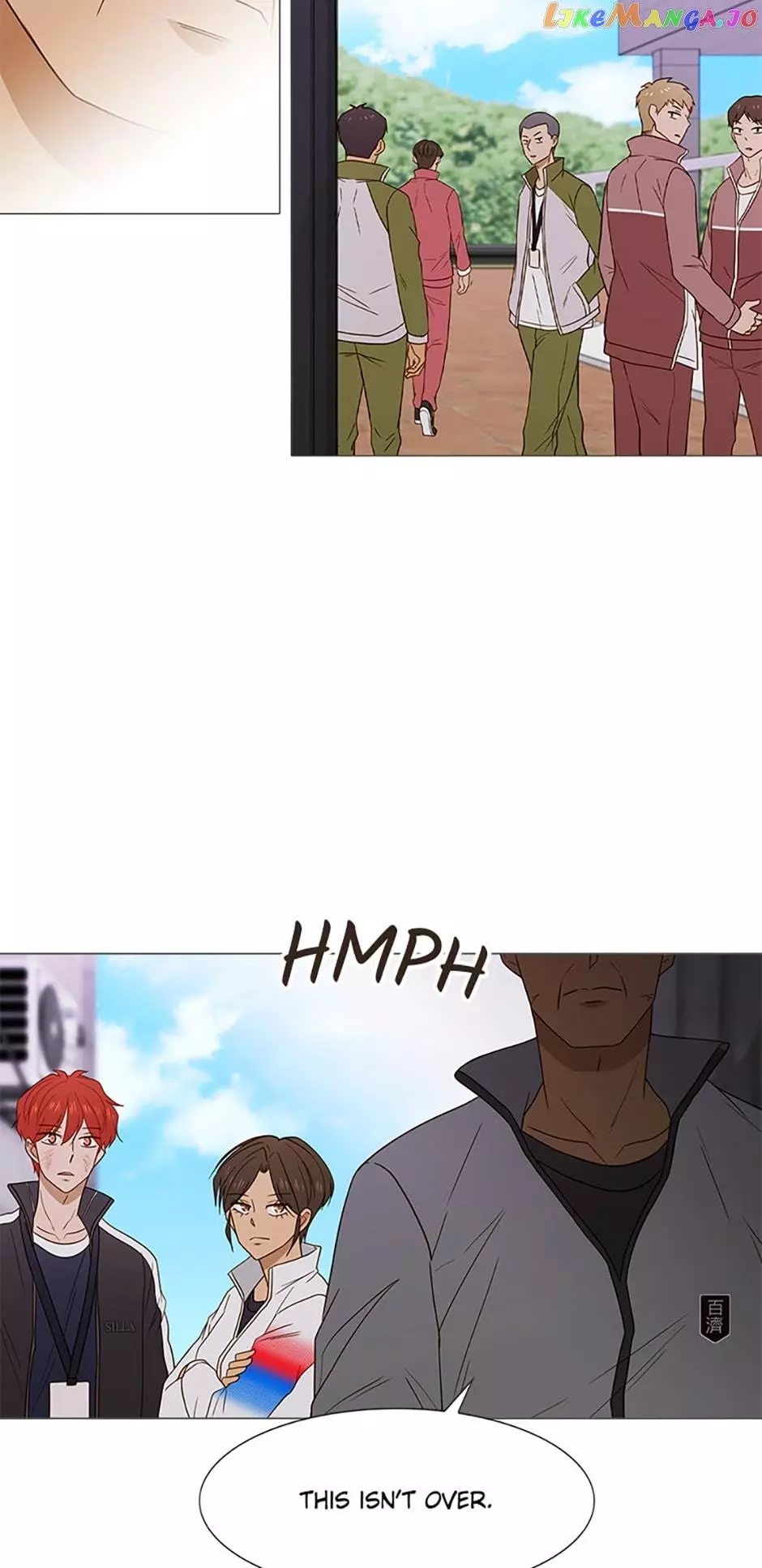 Manga page 36