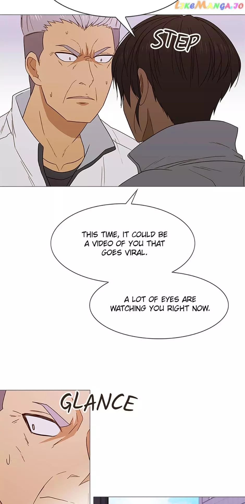 Manga page 35