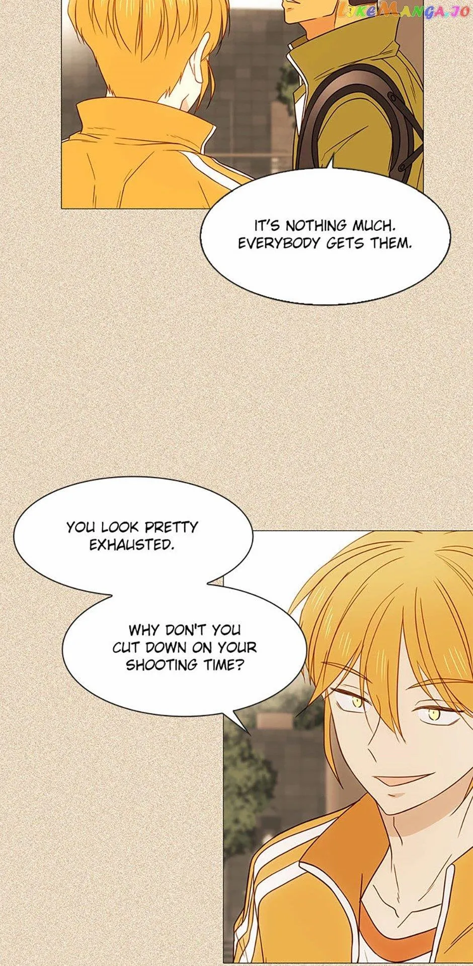 Manga page 47