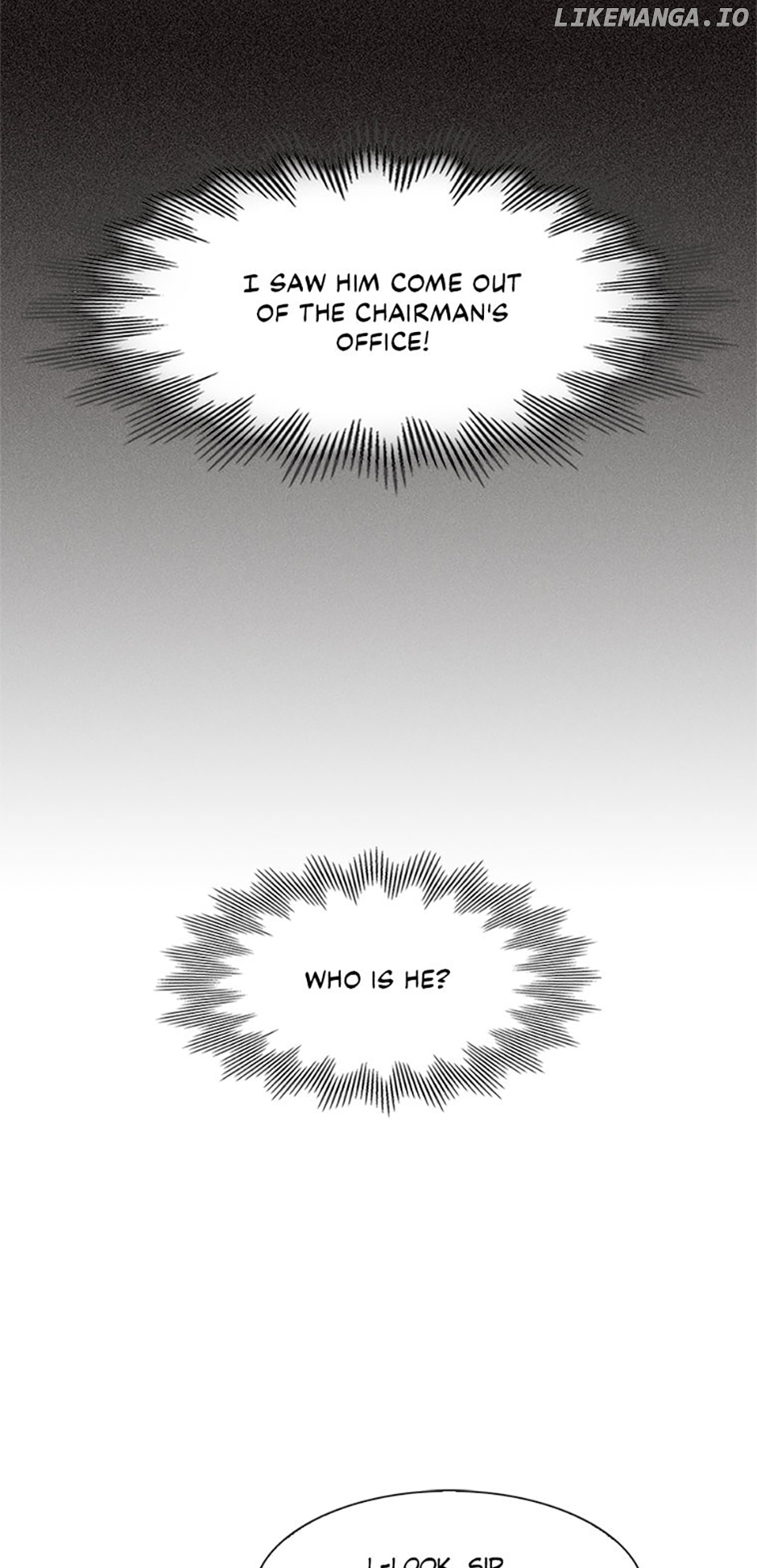 Manga page 23