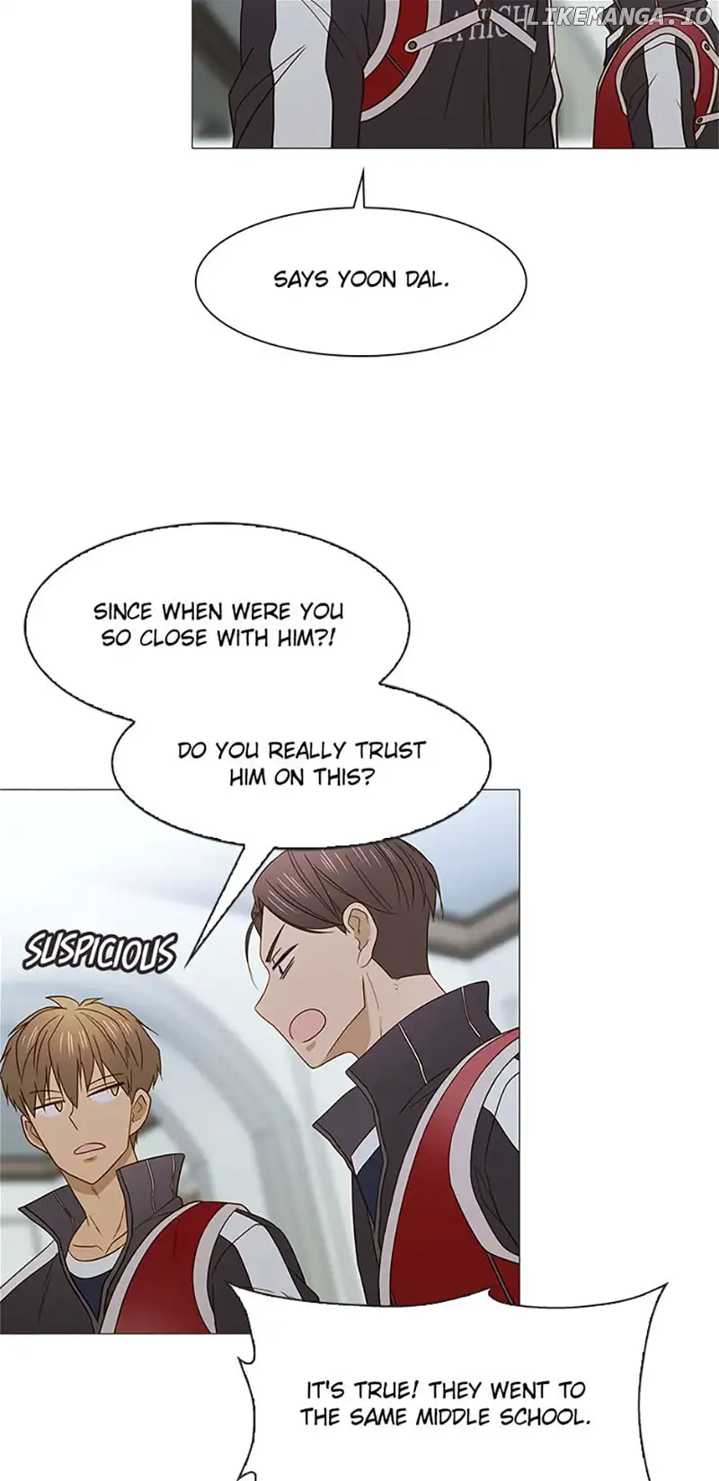 Manga page 24