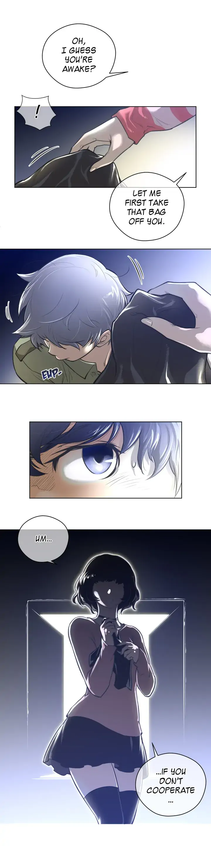 Manga page 26