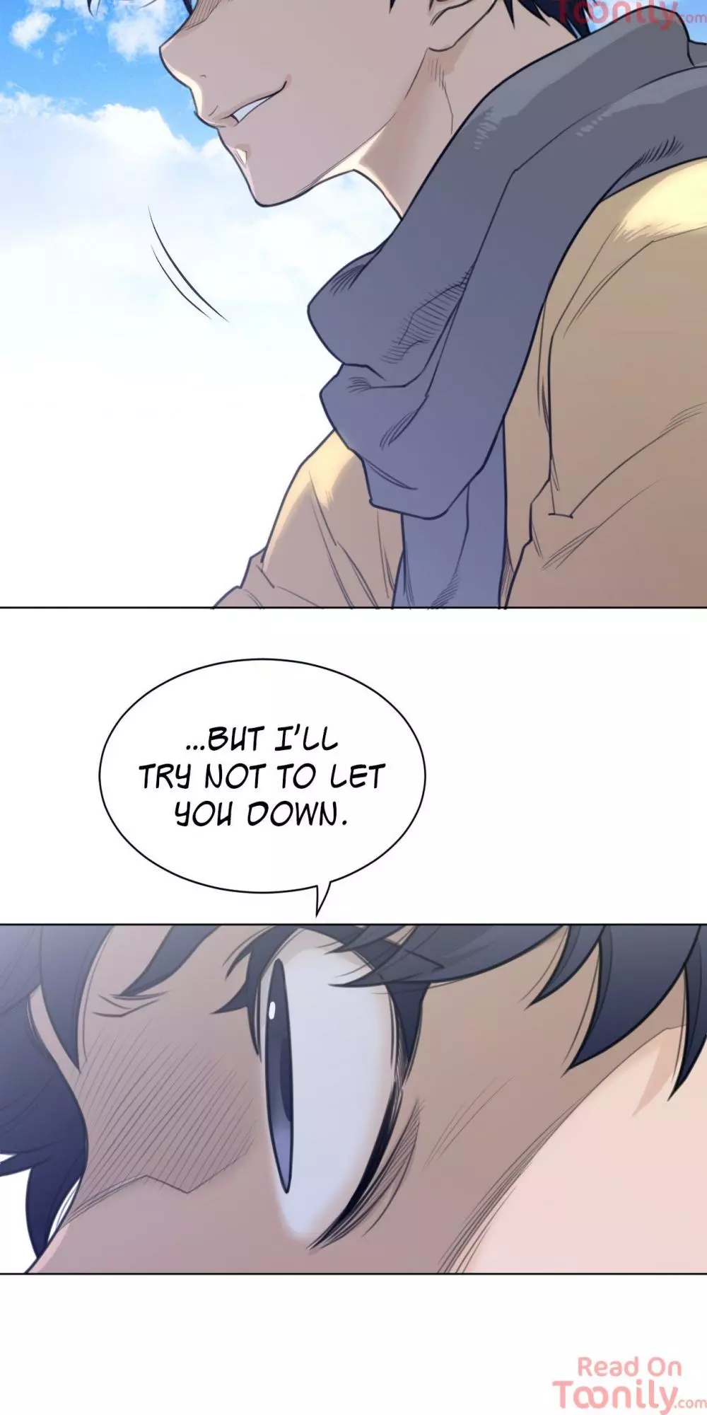 Manga page 22