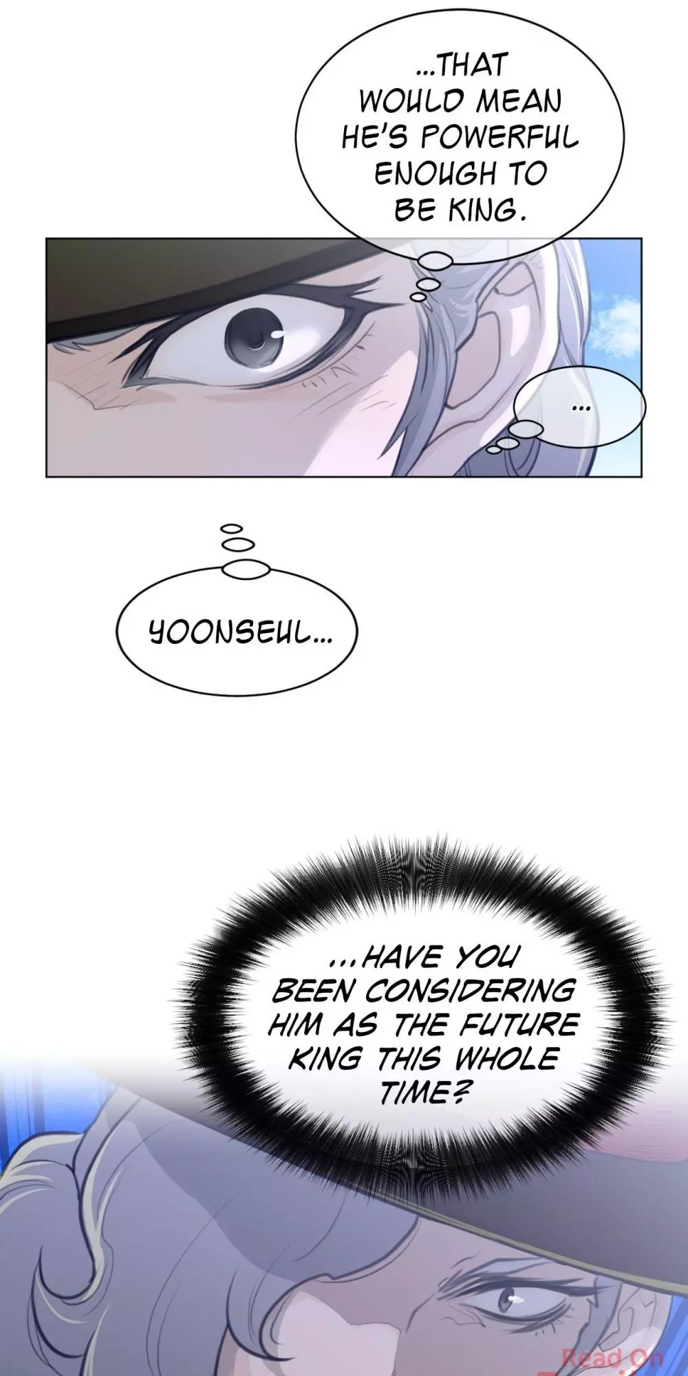 Manga page 31