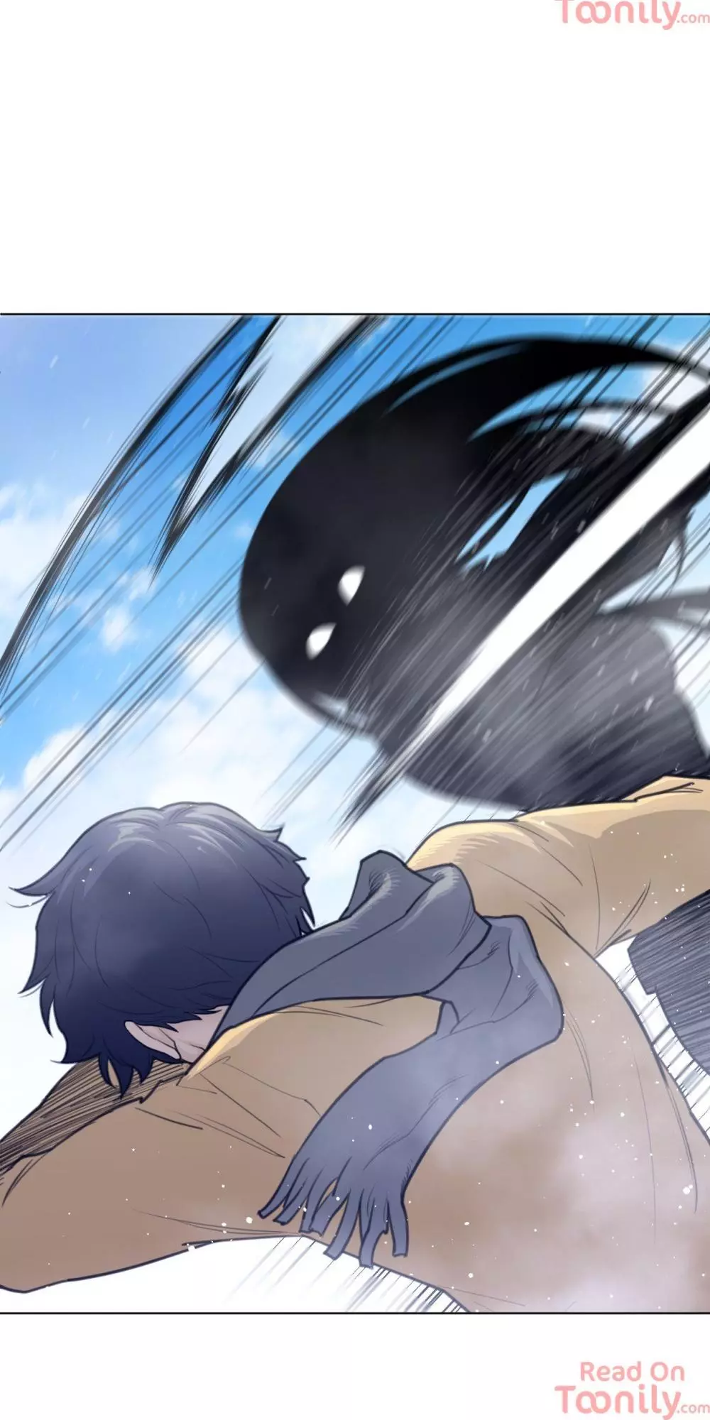 Manga page 37