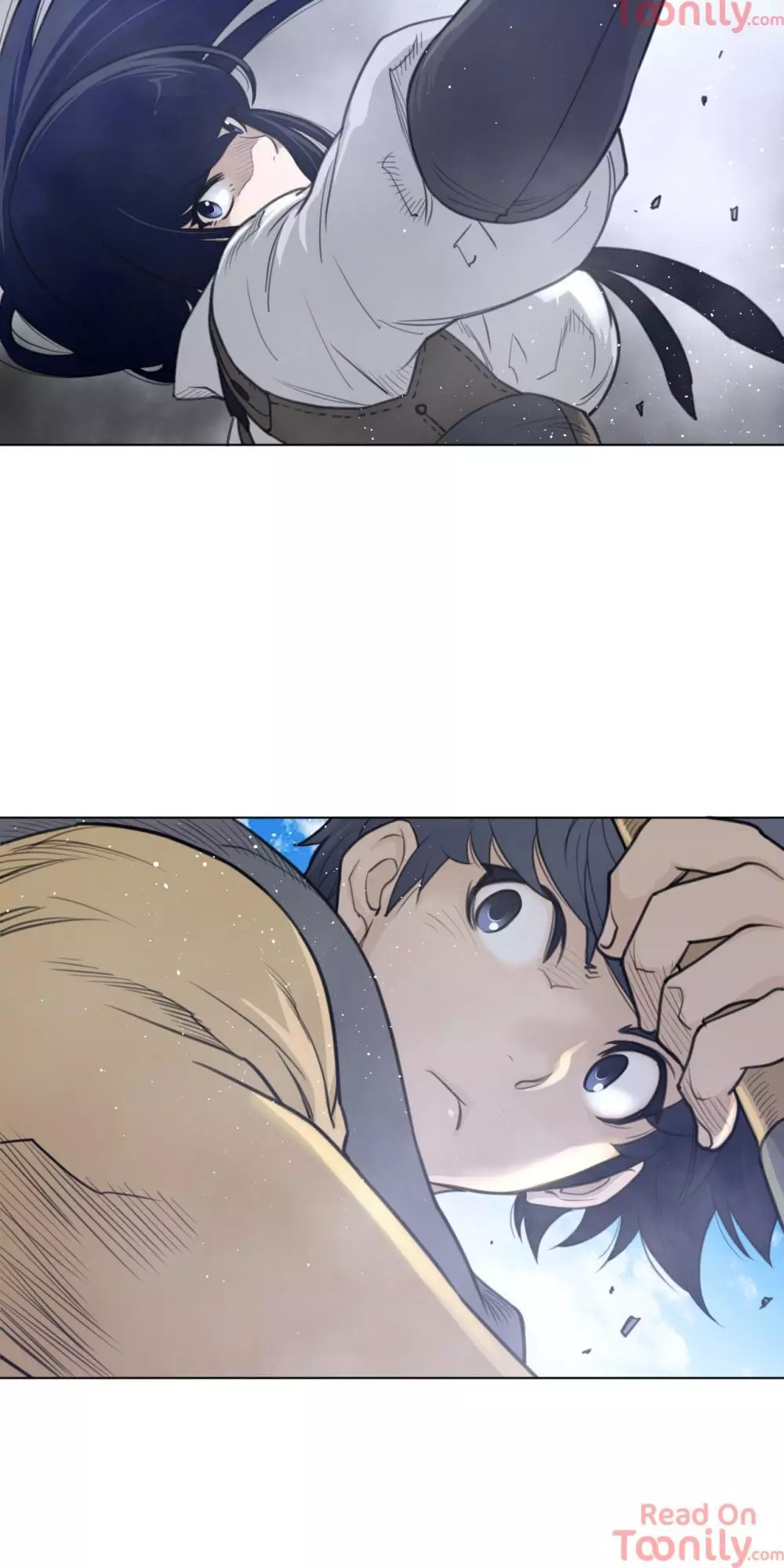 Manga page 39