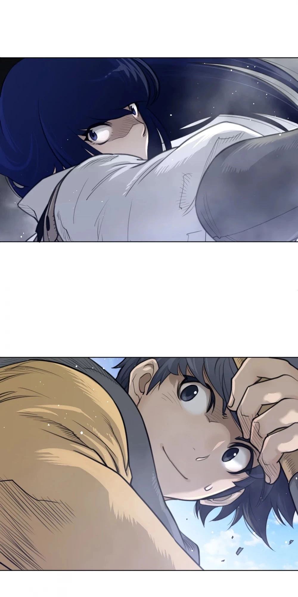 Manga page 14