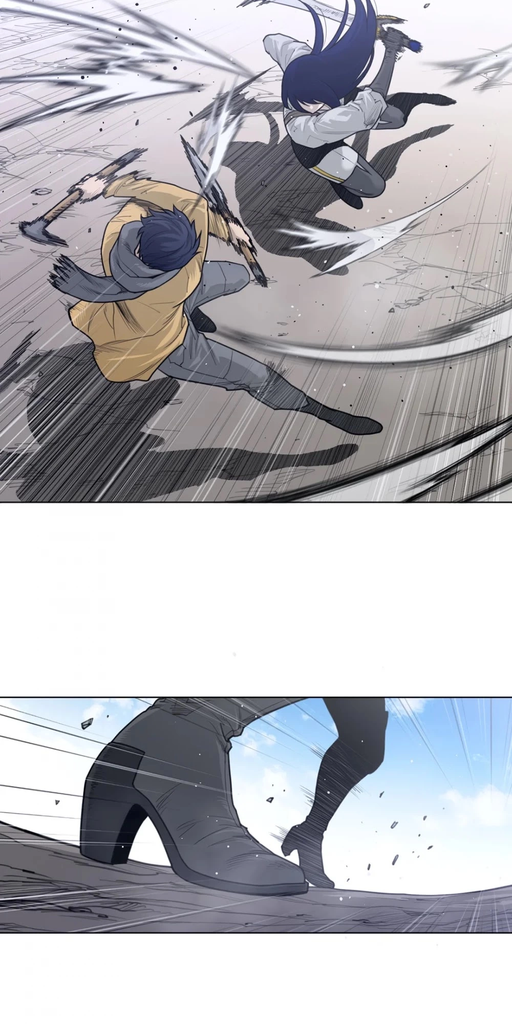Manga page 19
