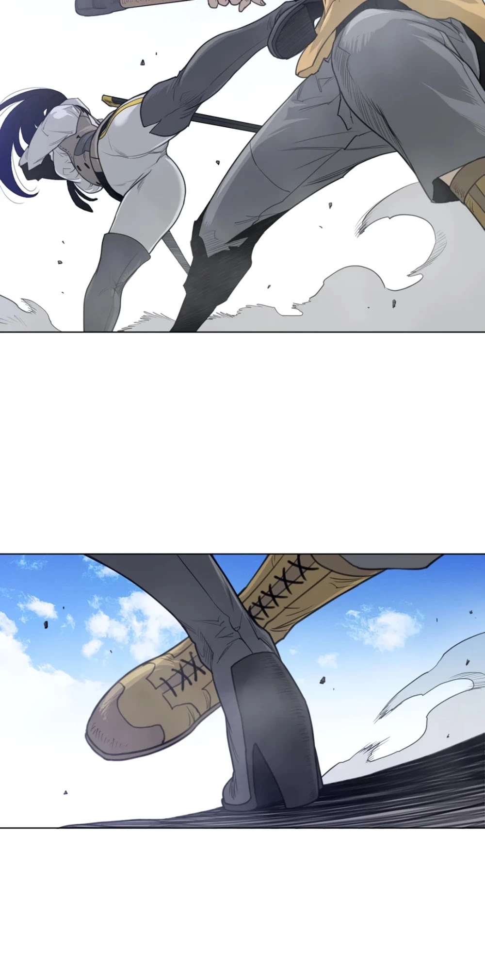 Manga page 23