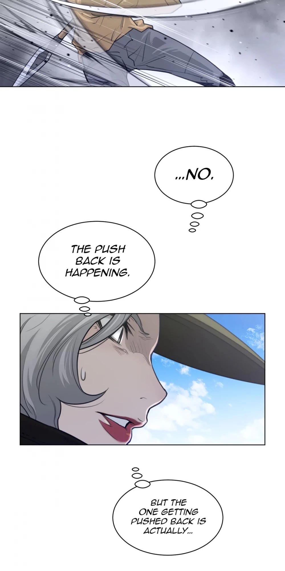 Manga page 33