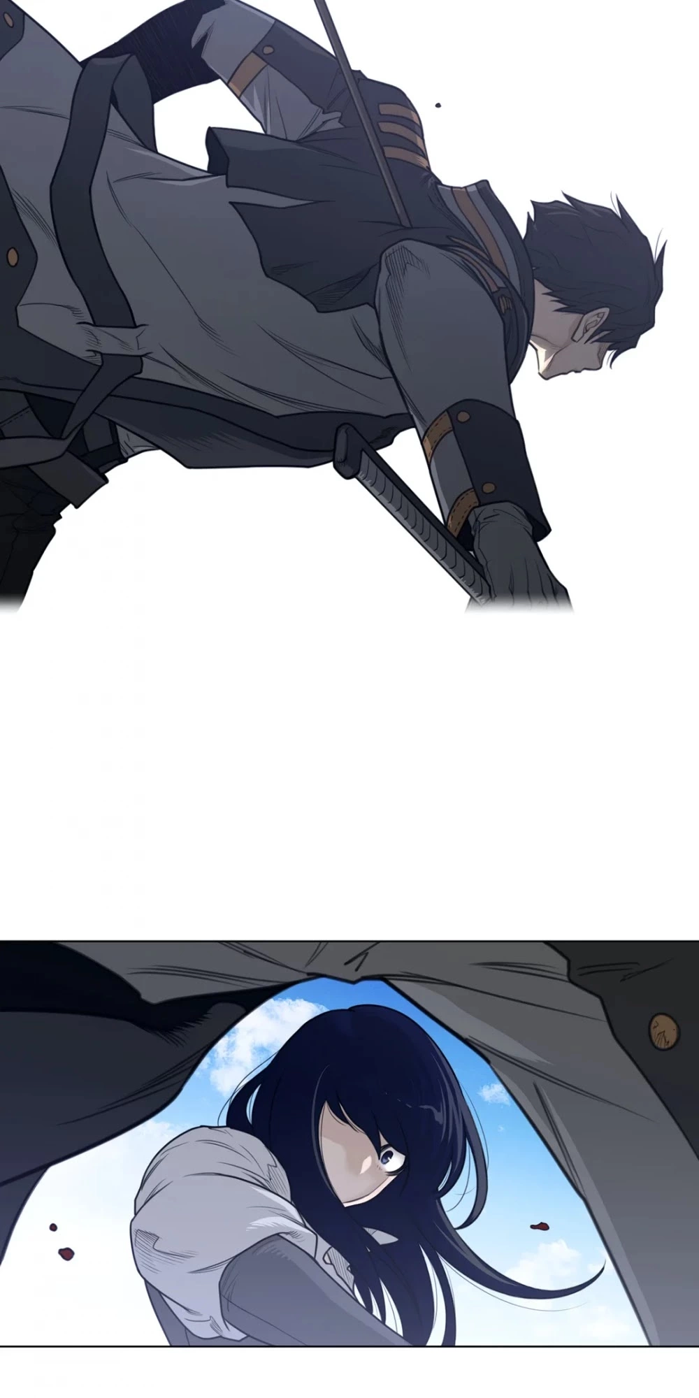 Manga page 17