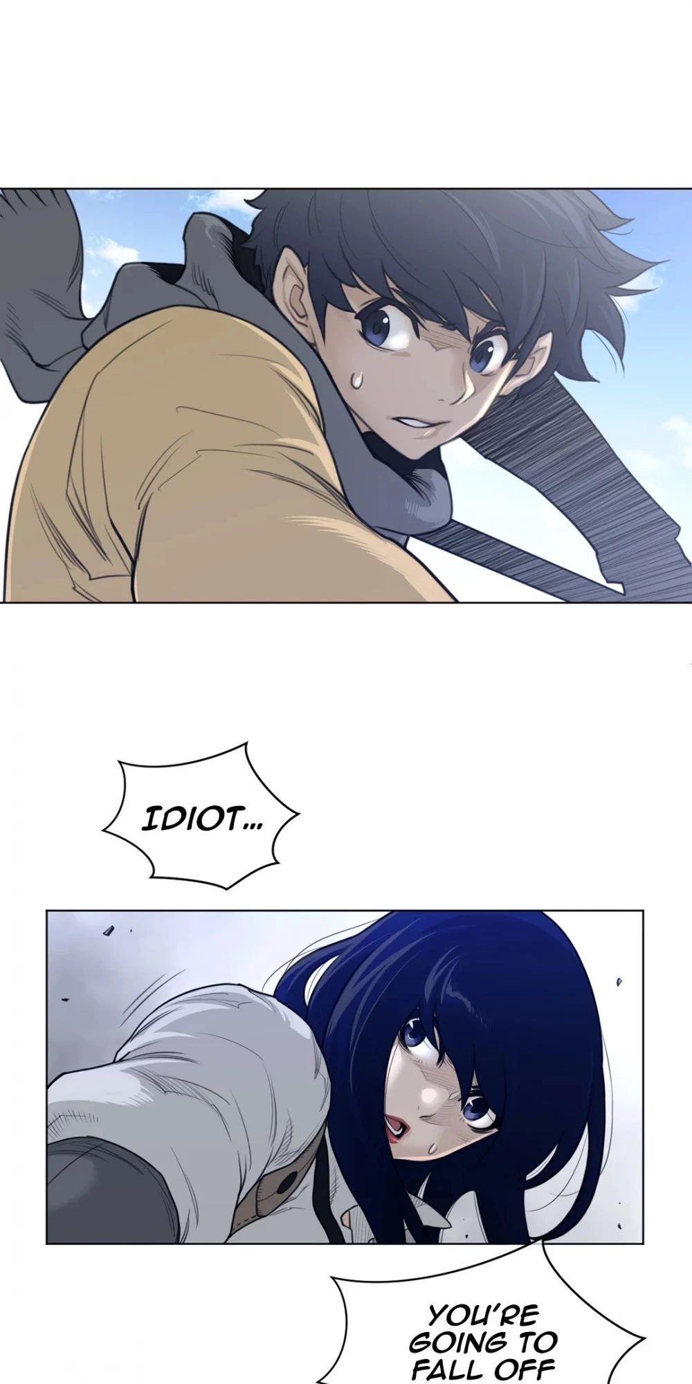 Manga page 30