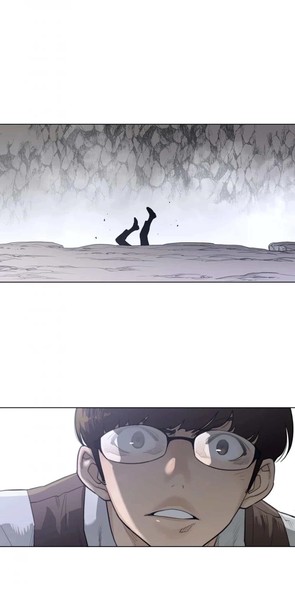 Manga page 33