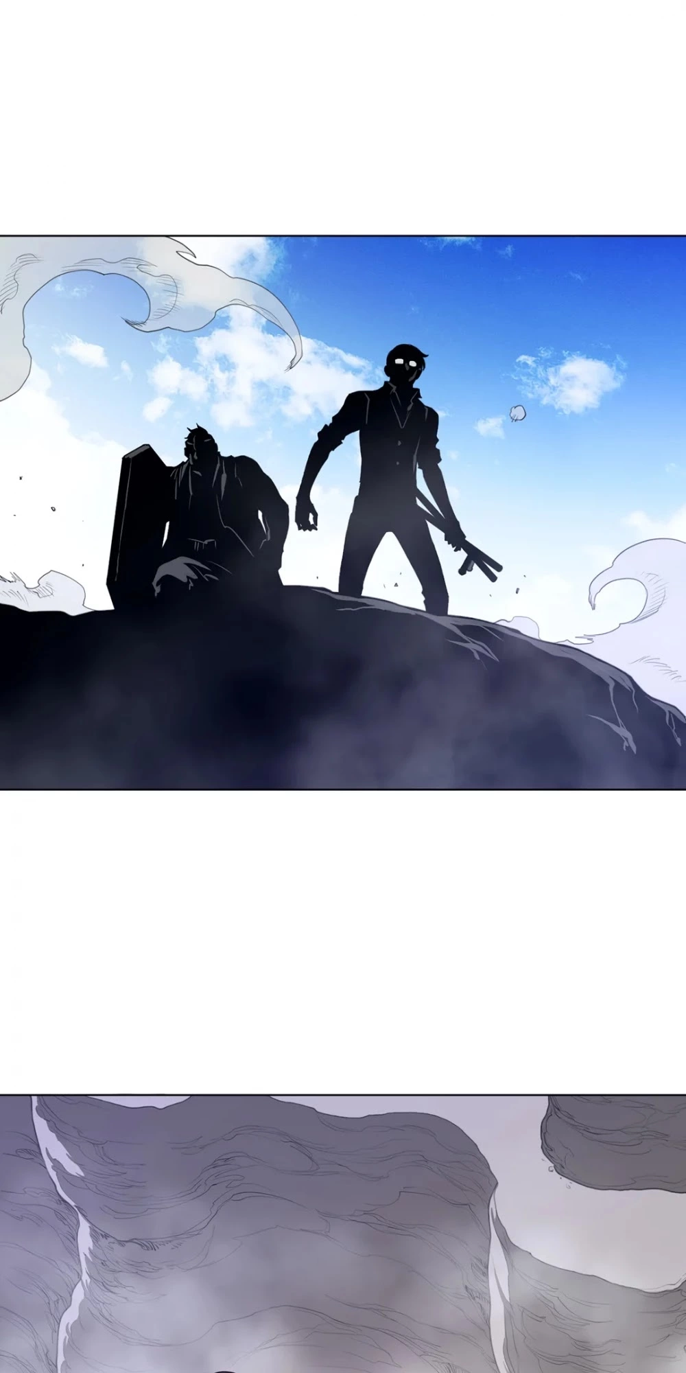 Manga page 34
