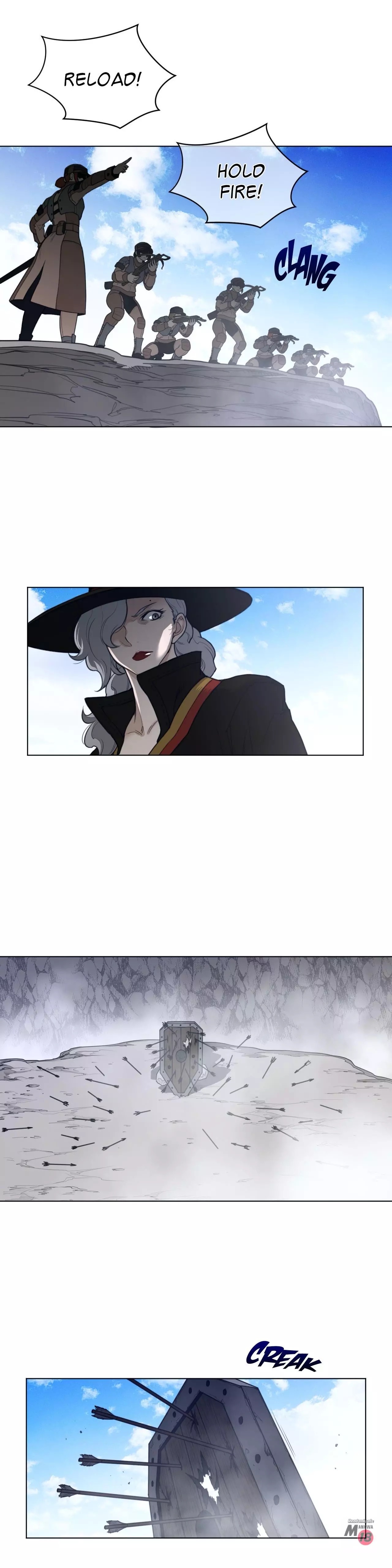 Manga page 17