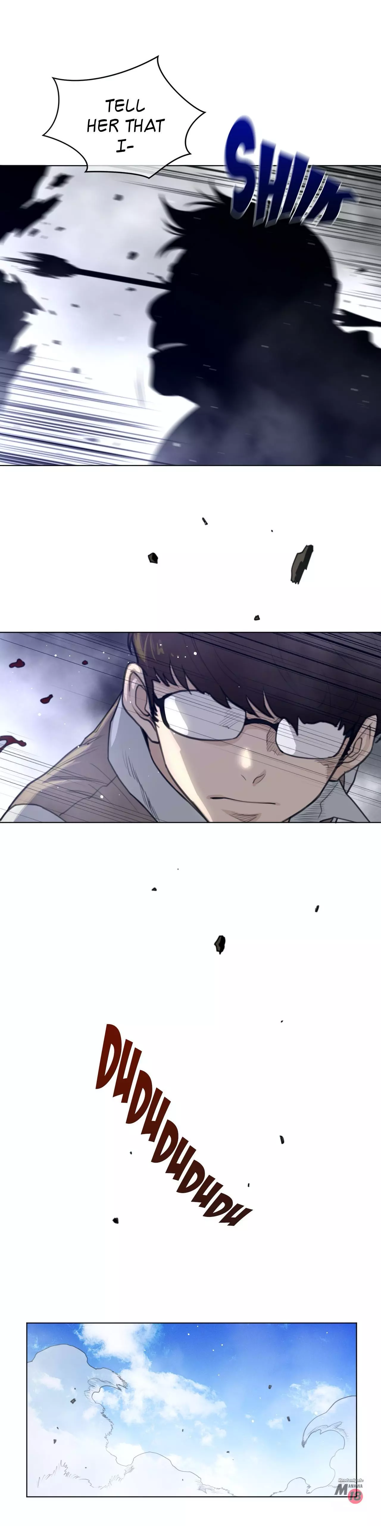 Manga page 16