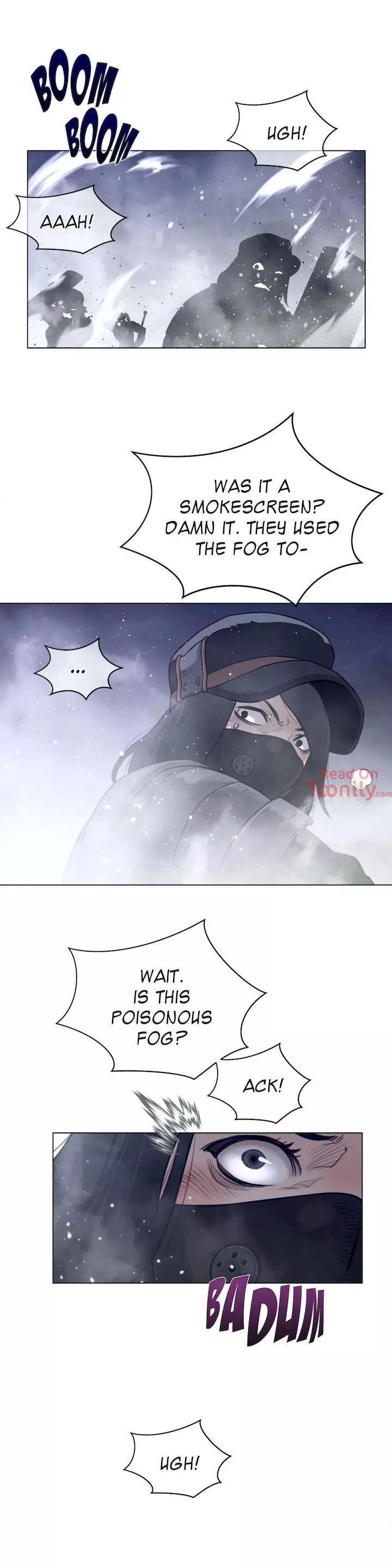 Manga page 17