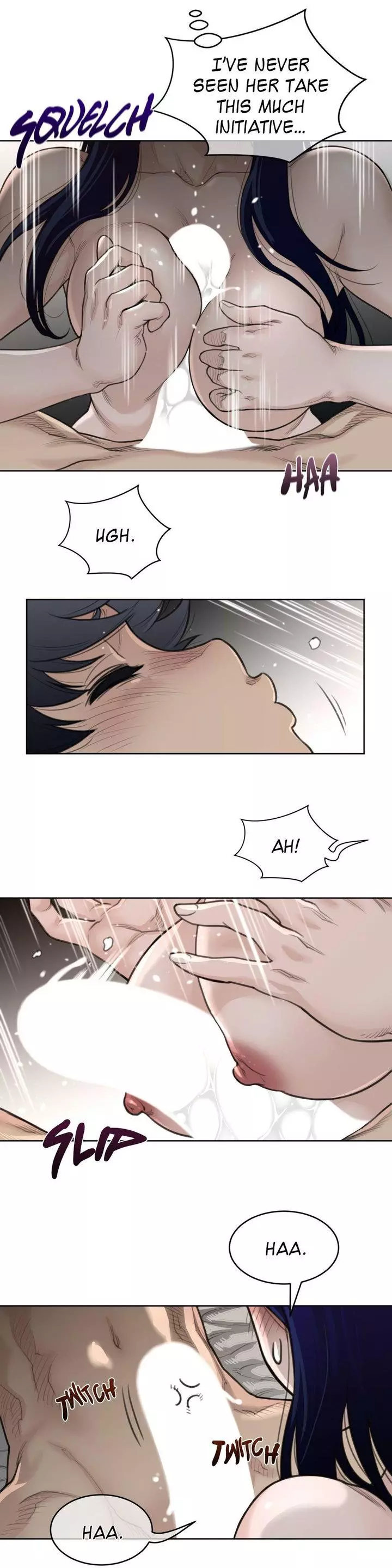 Manga page 14