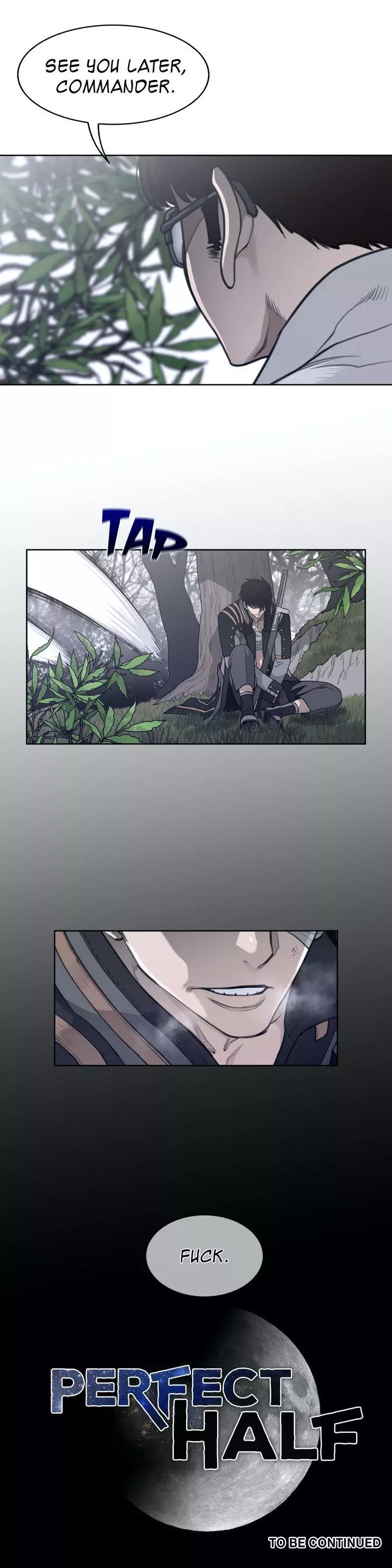 Manga page 20