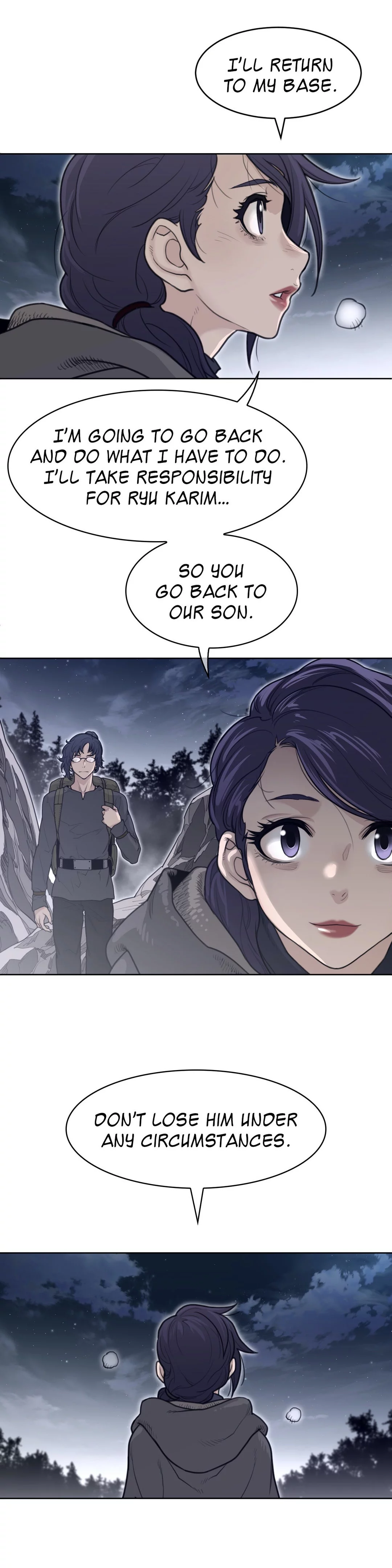 Manga page 19