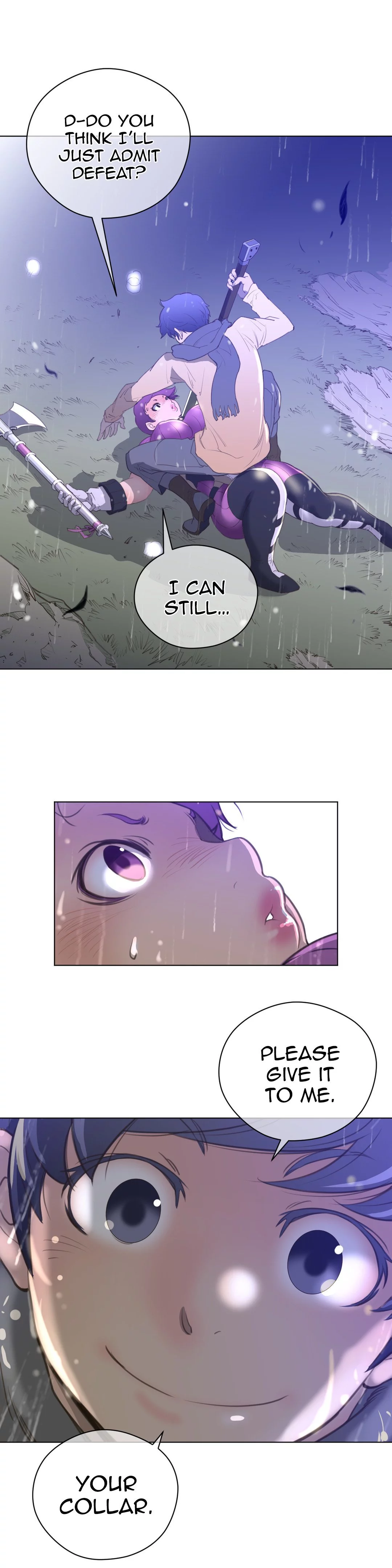 Manga page 29