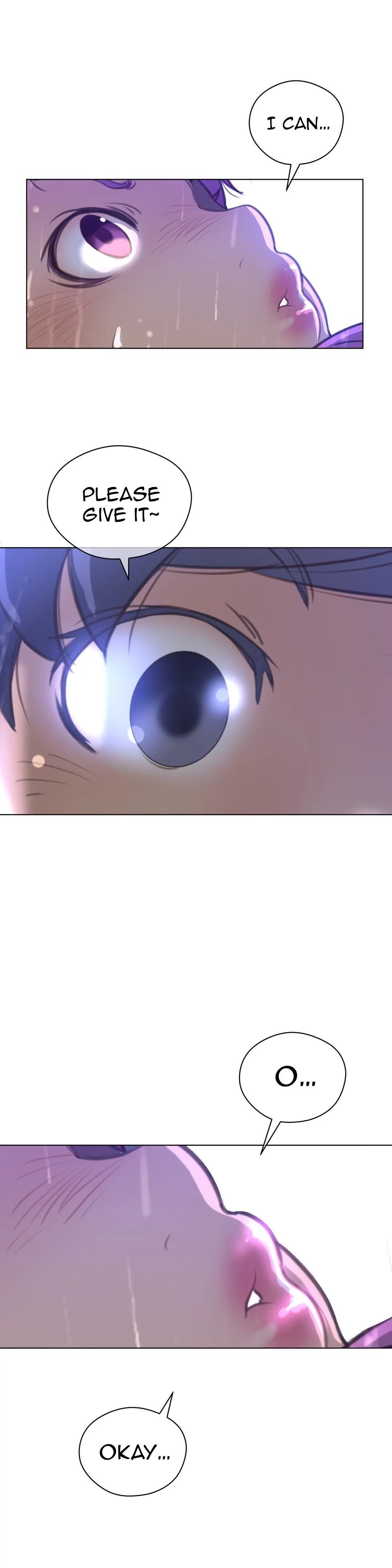 Manga page 30