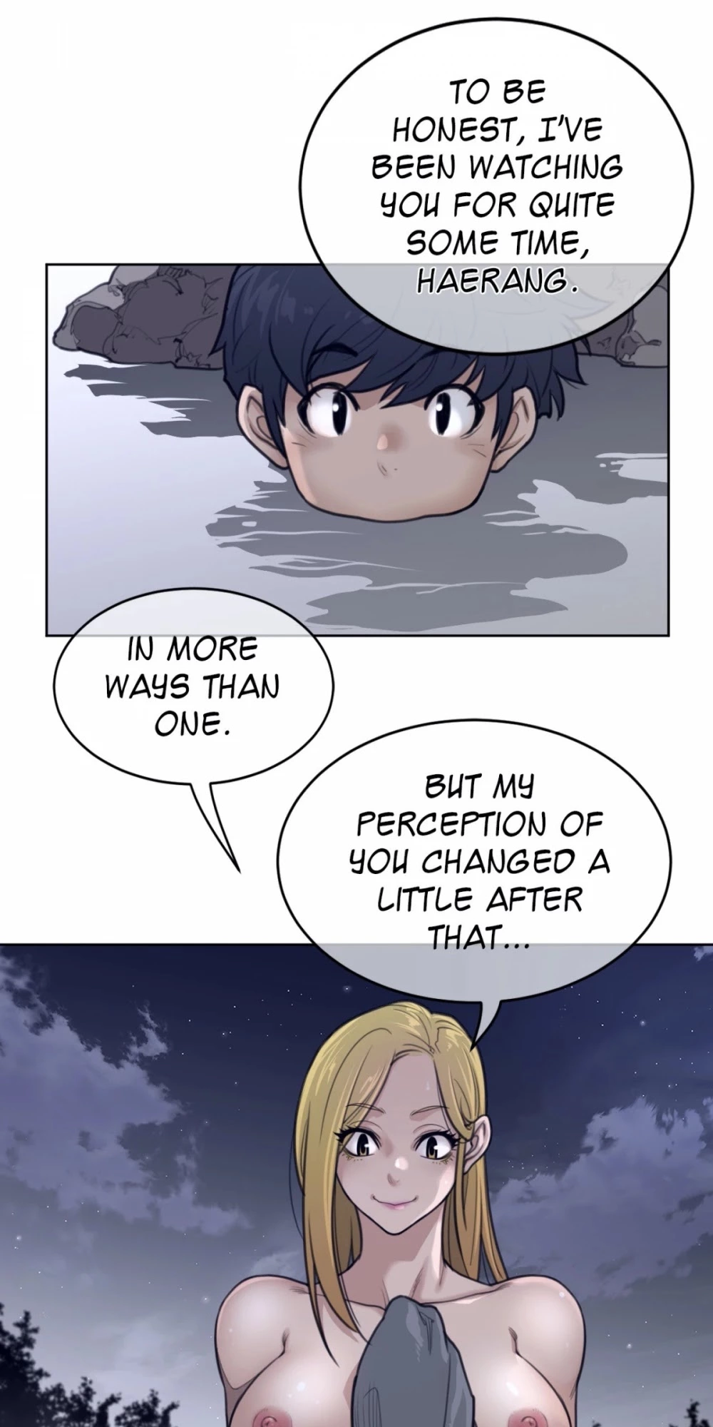Manga page 17