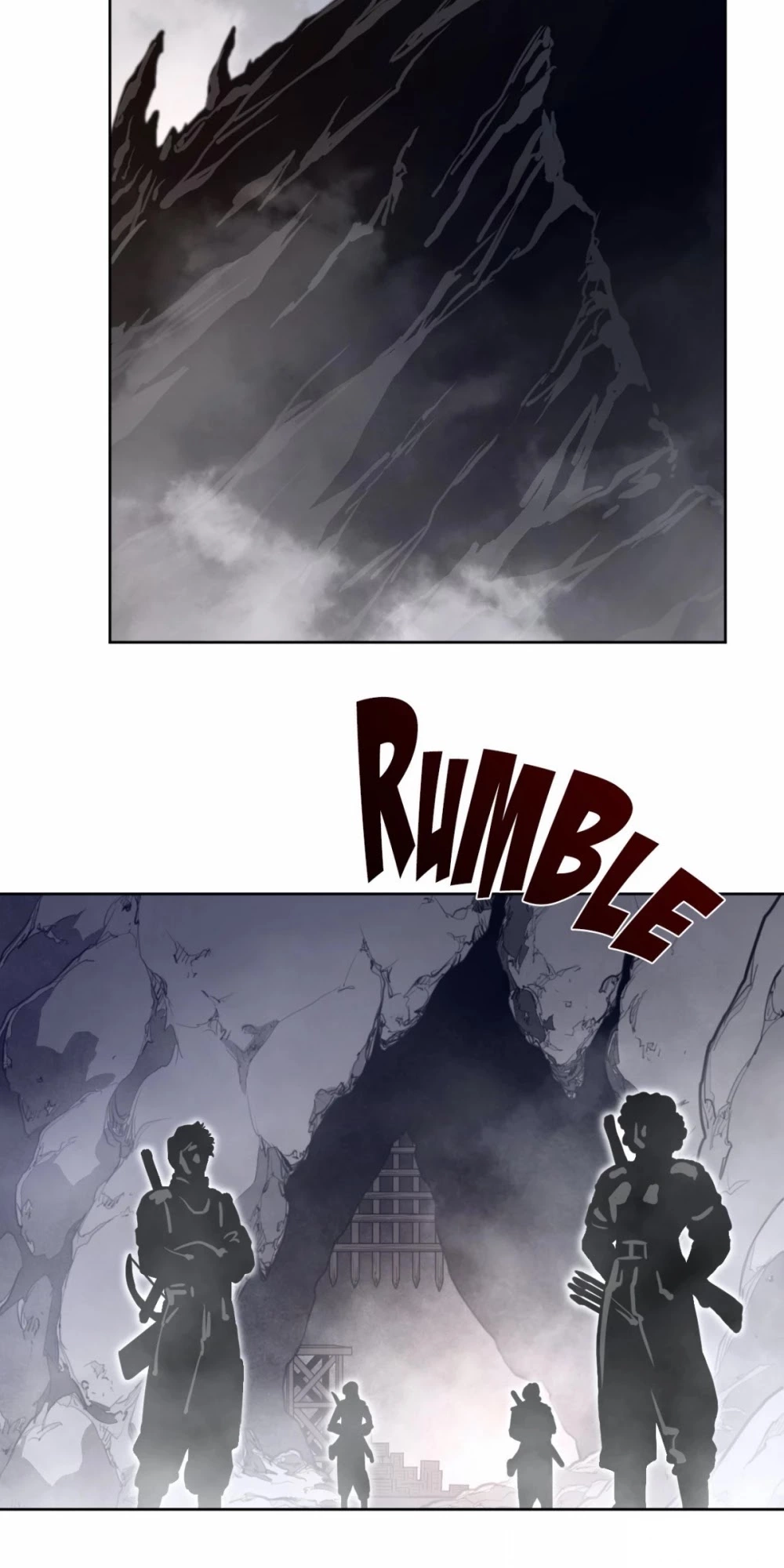 Manga page 28