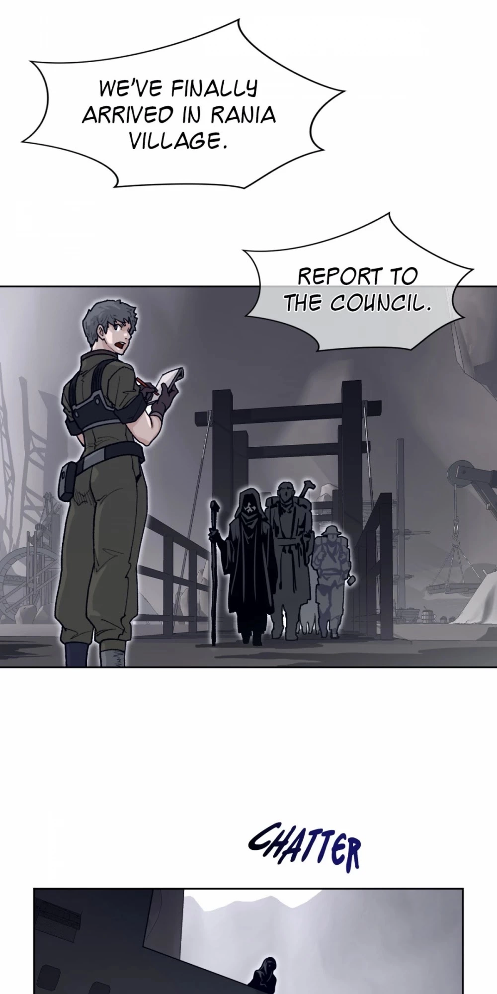 Manga page 29