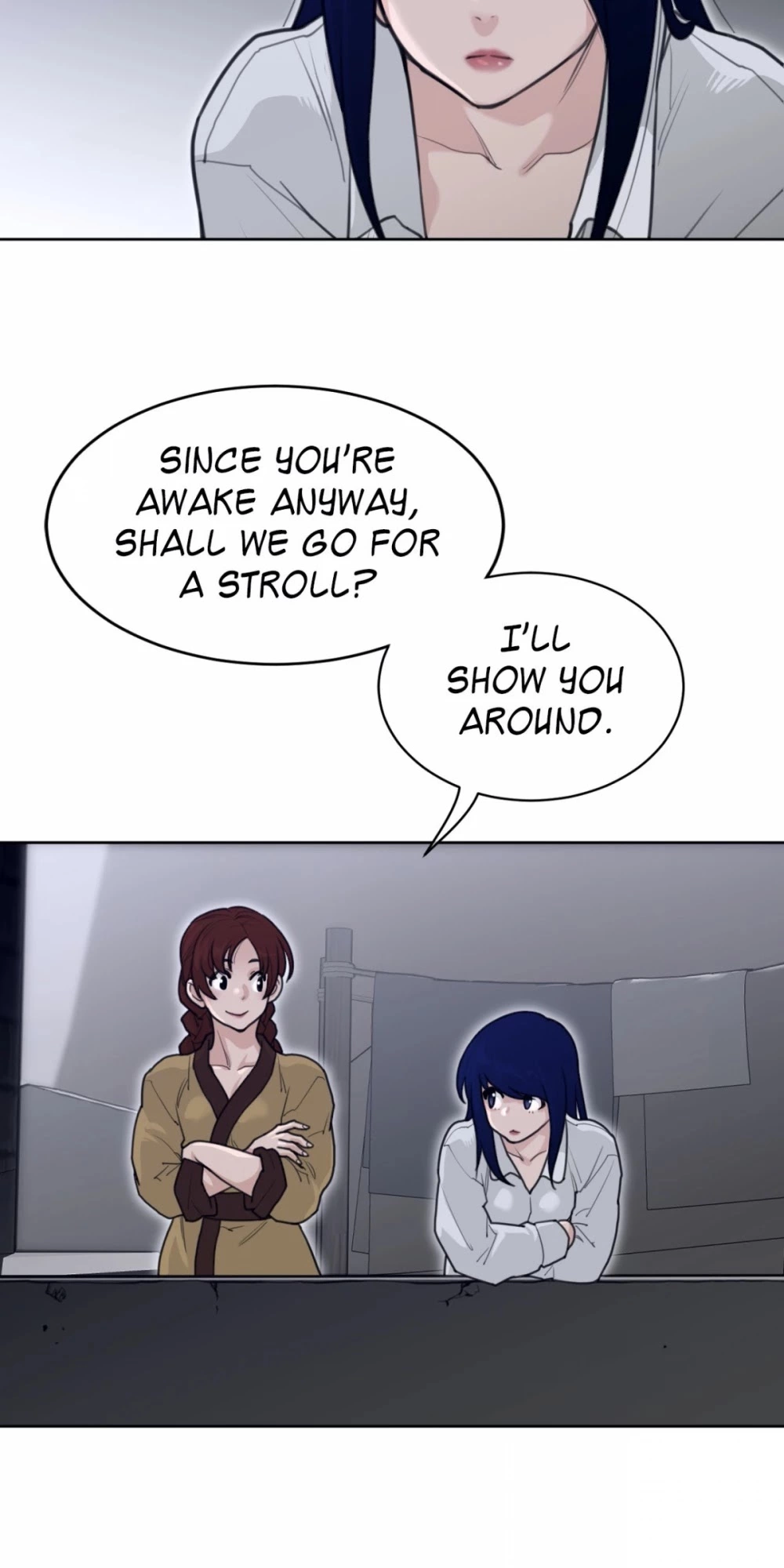 Manga page 34