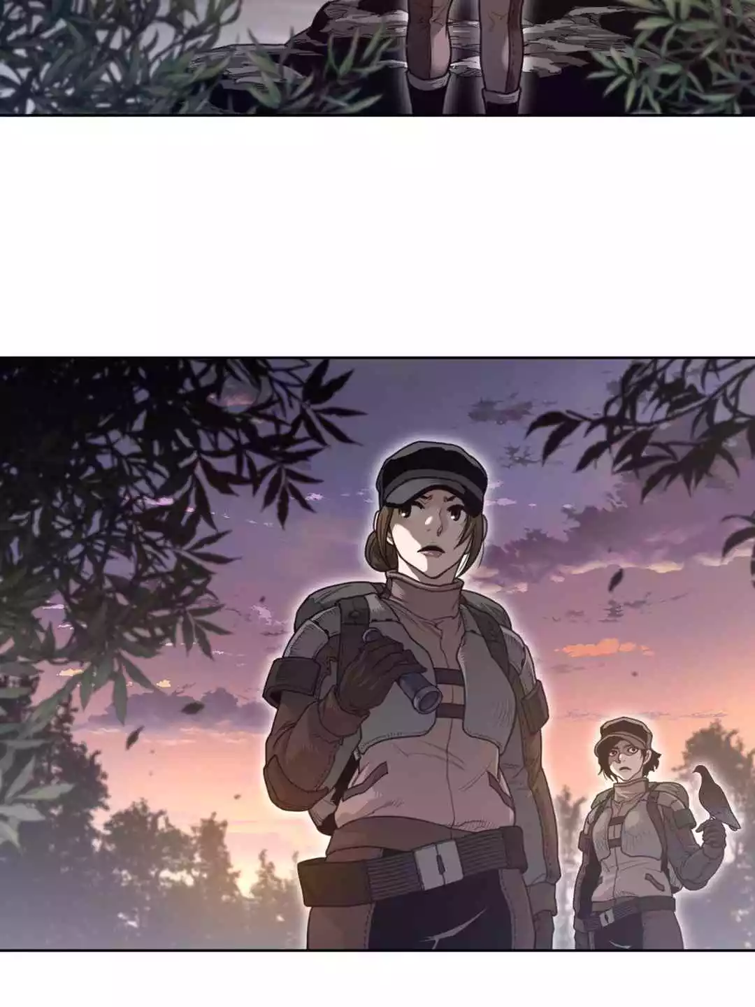 Manga page 58