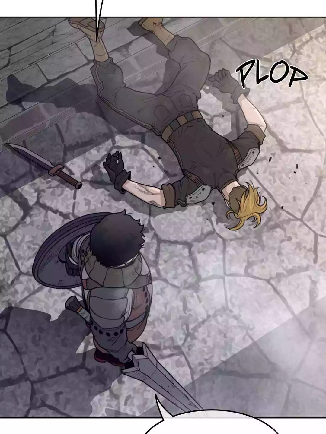 Manga page 48