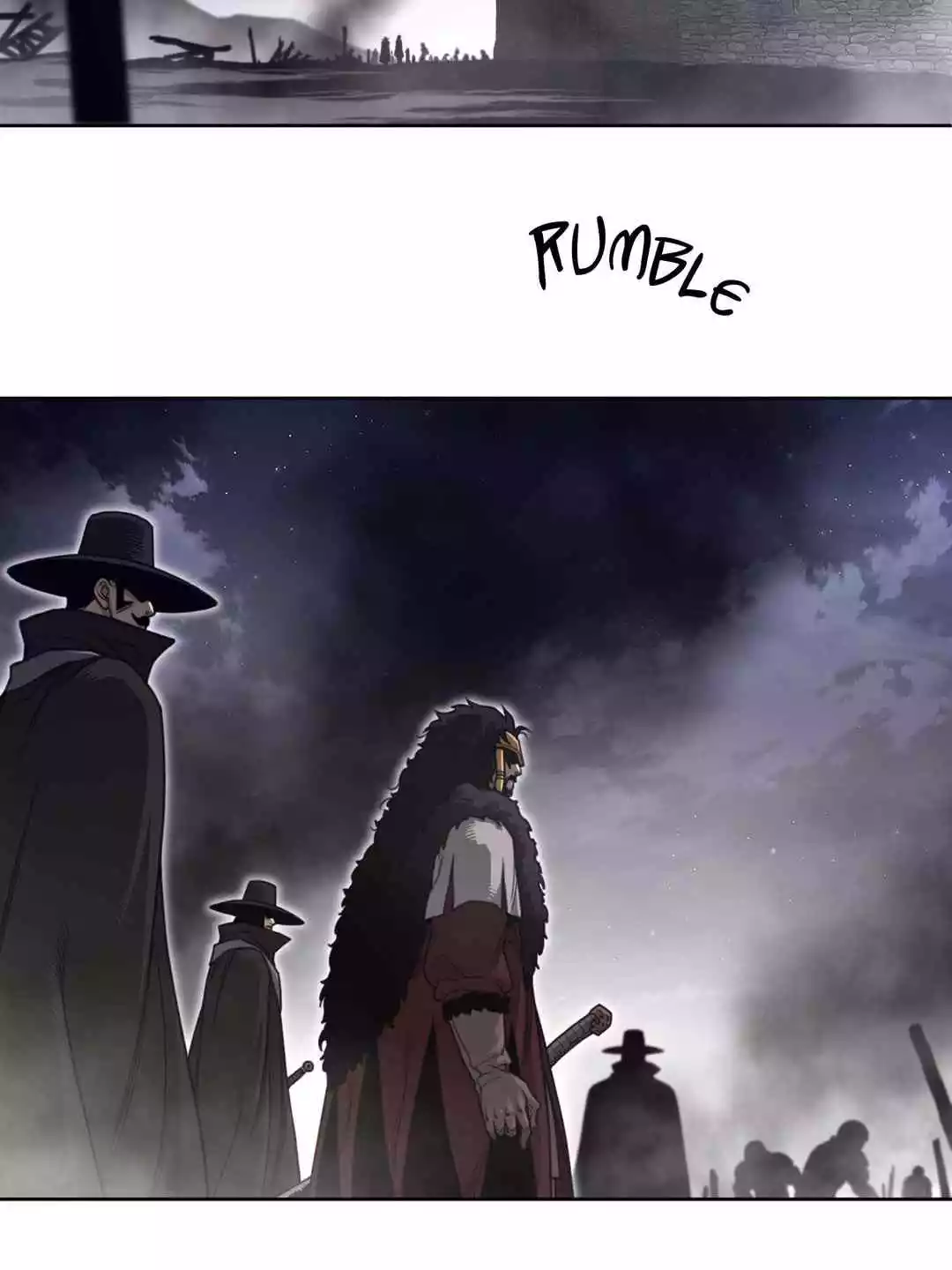 Manga page 22