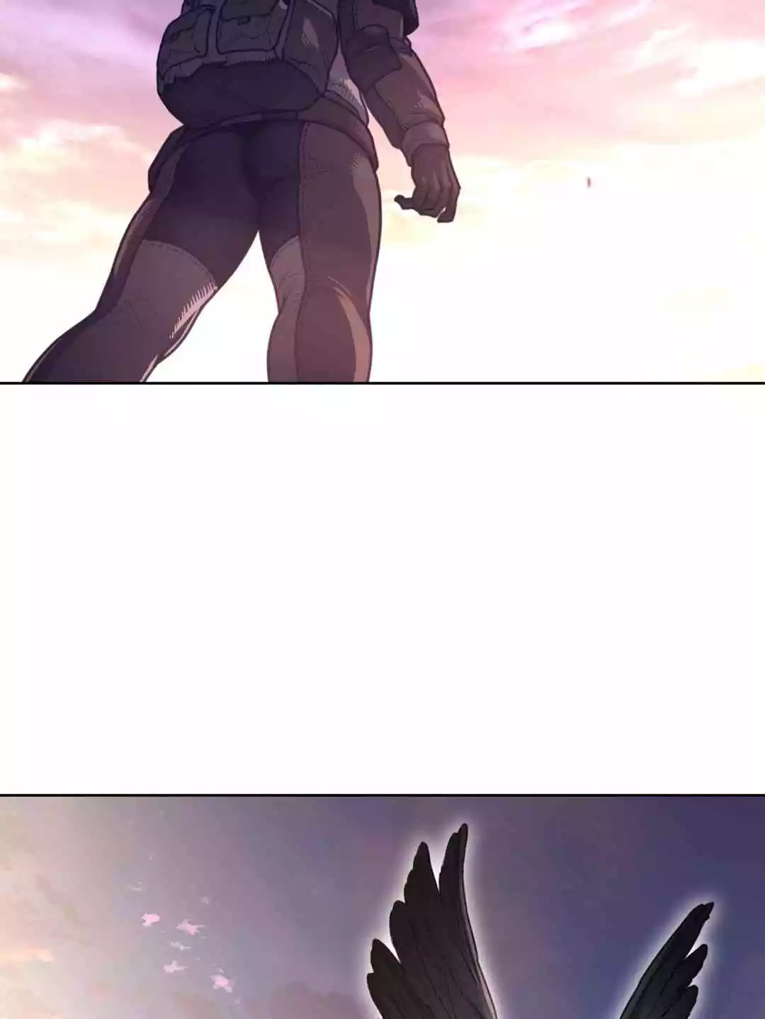 Manga page 63