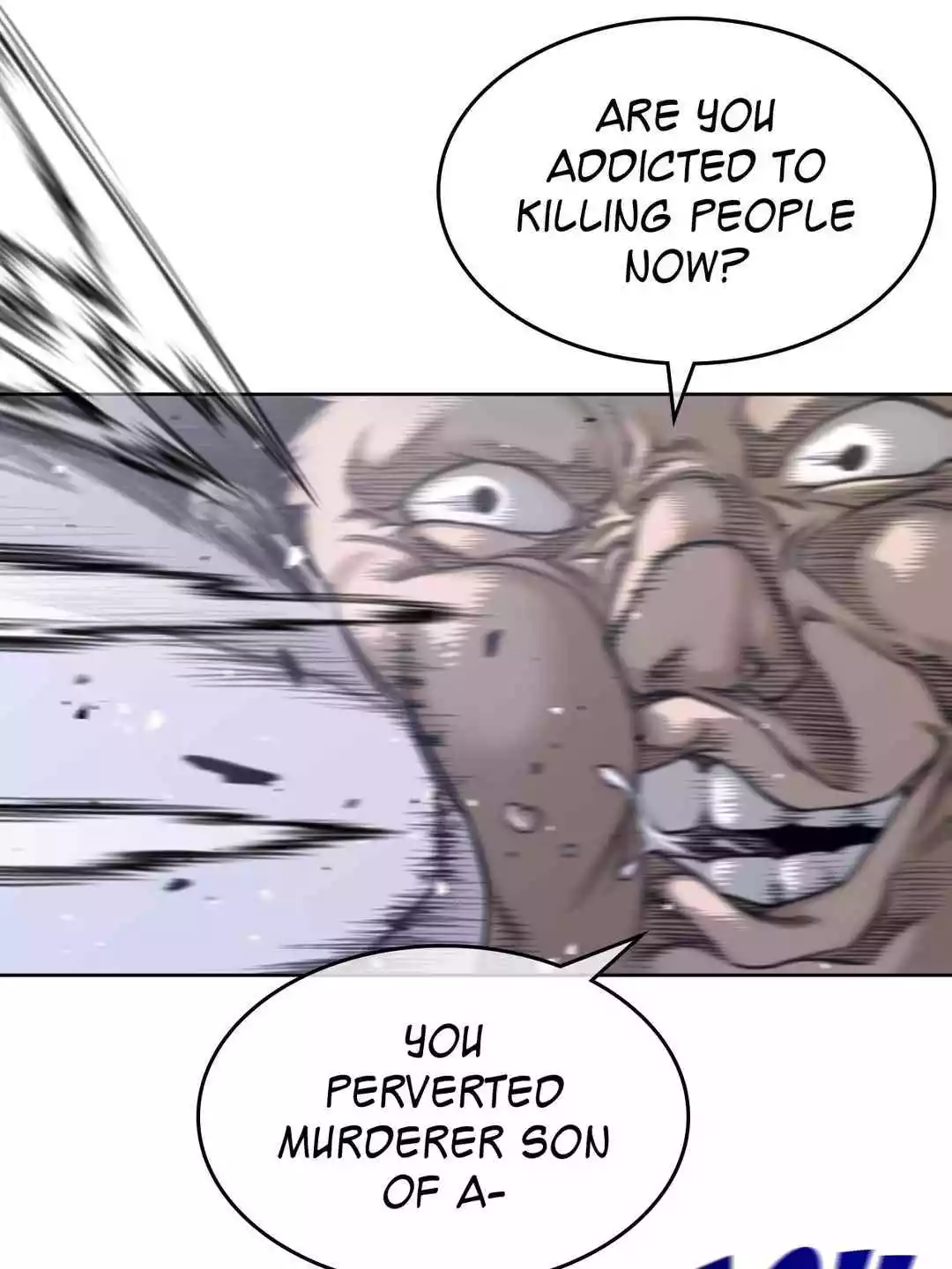 Manga page 41