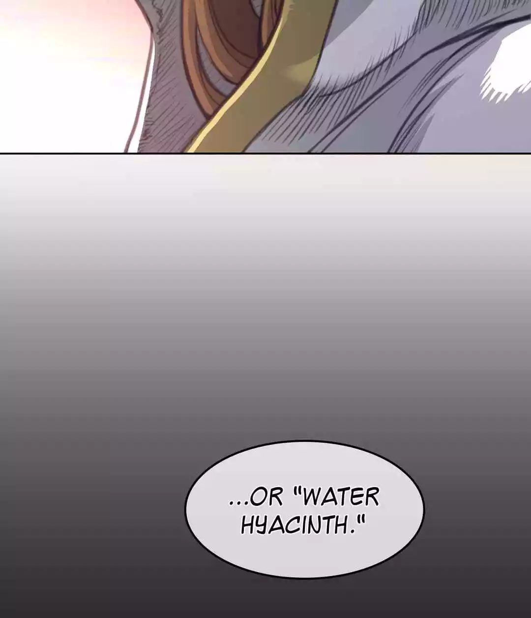 Manga page 75