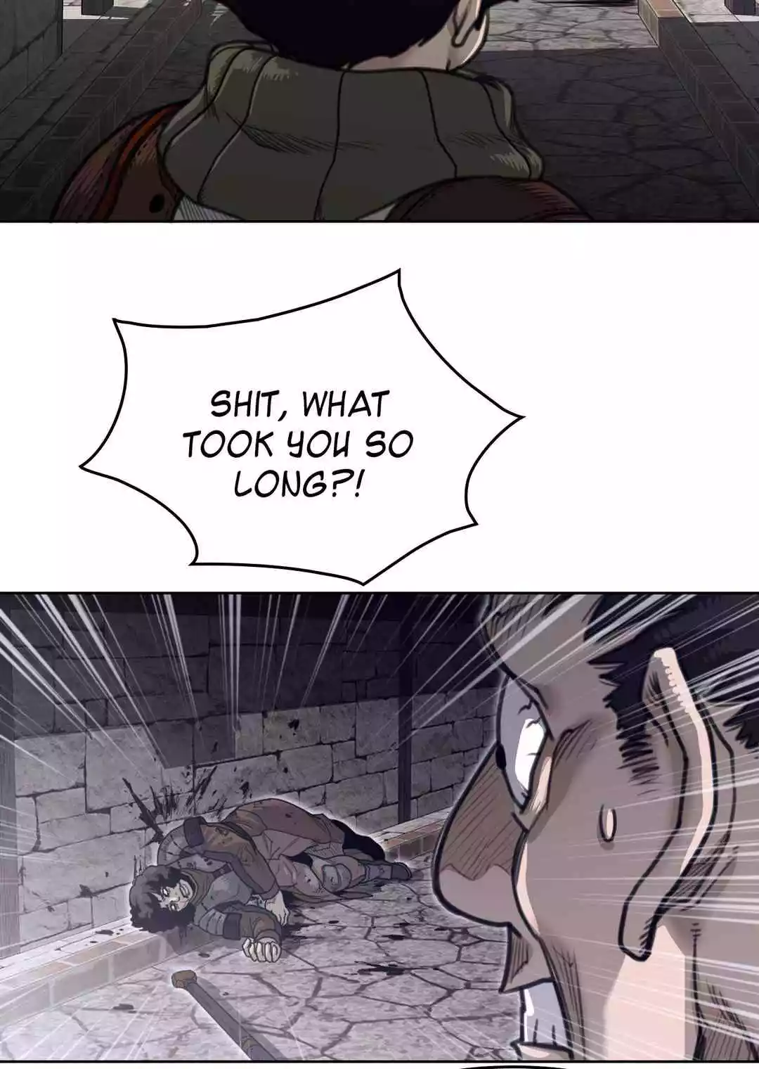 Manga page 39