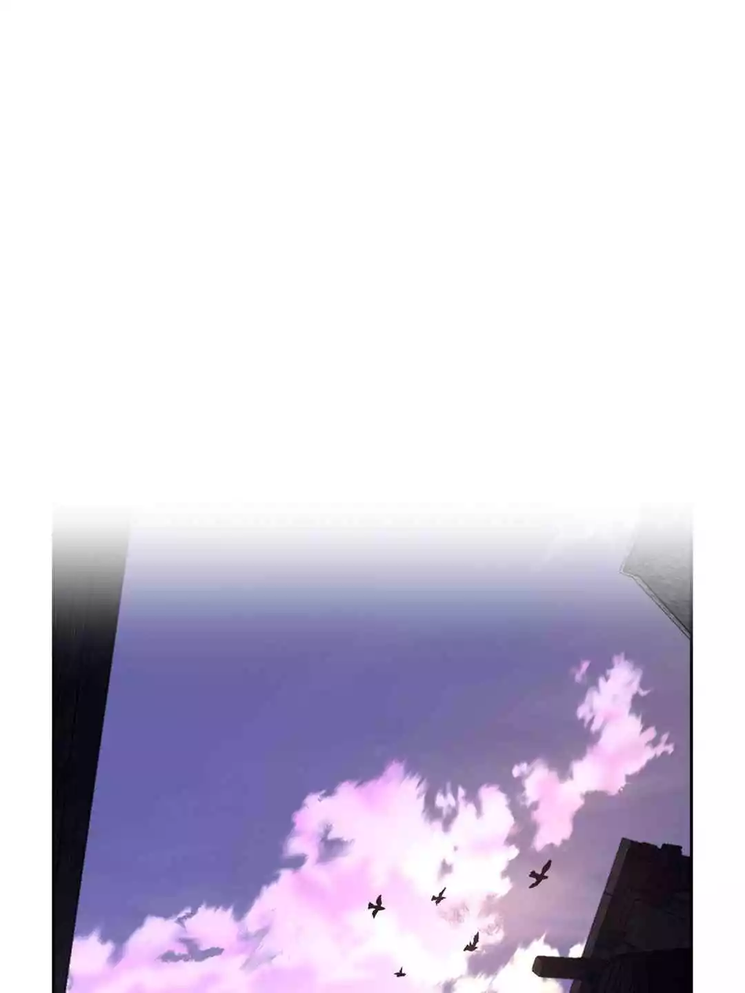 Manga page 66