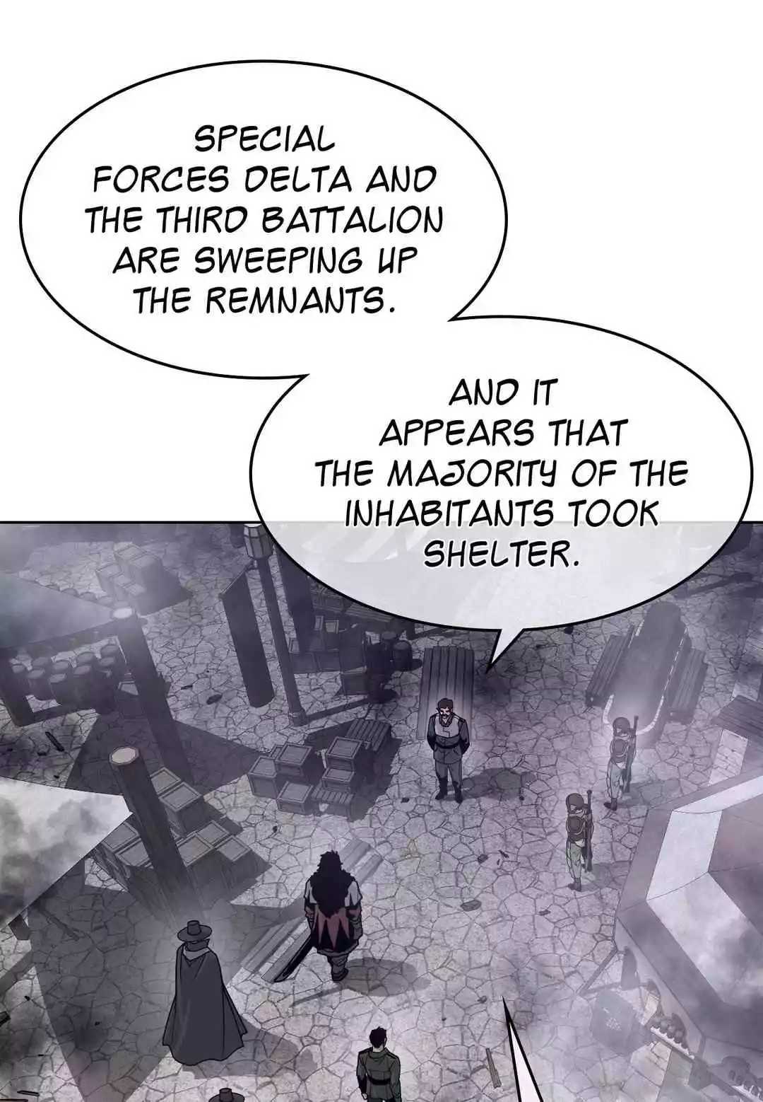 Manga page 29