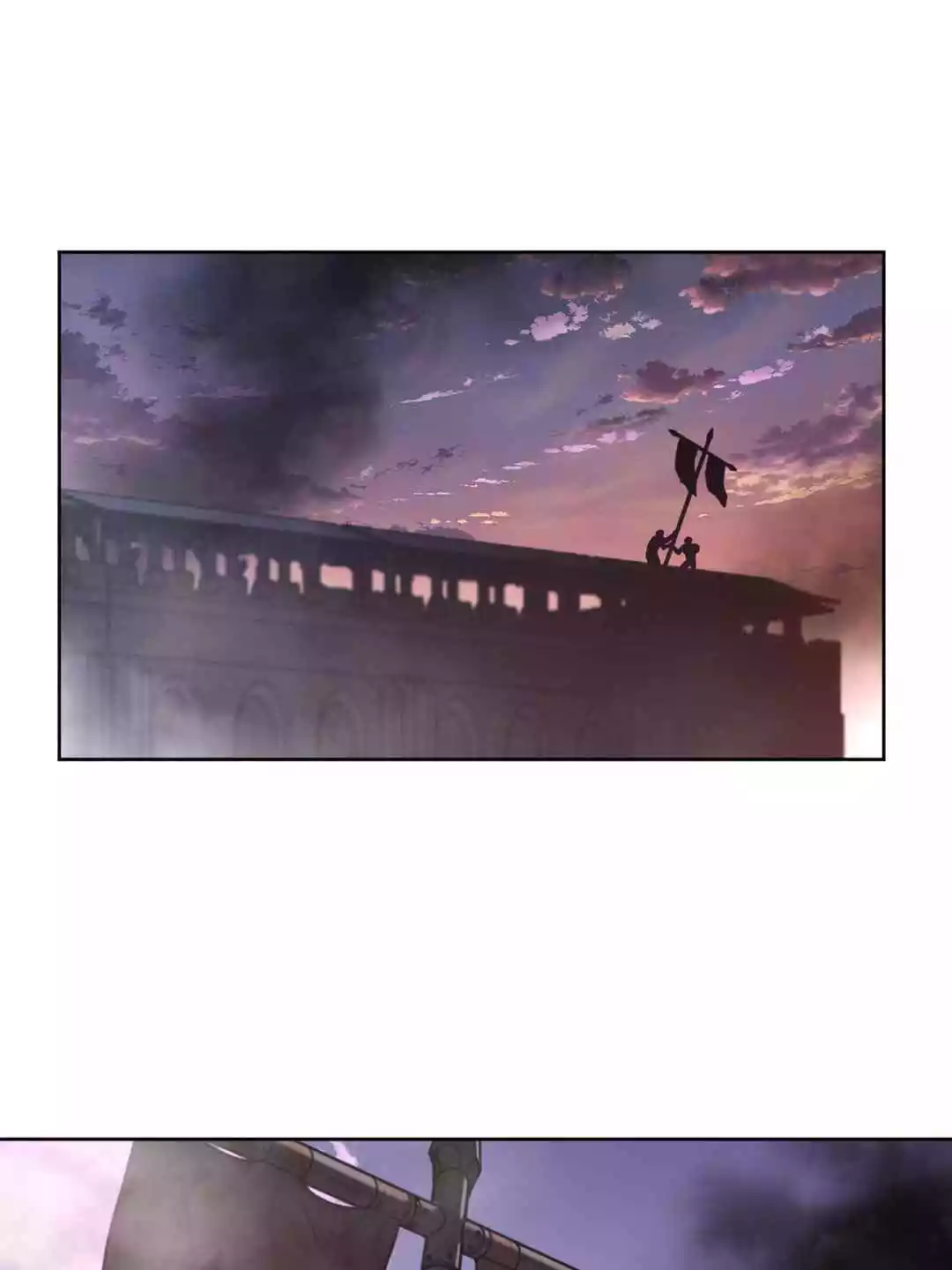 Manga page 59