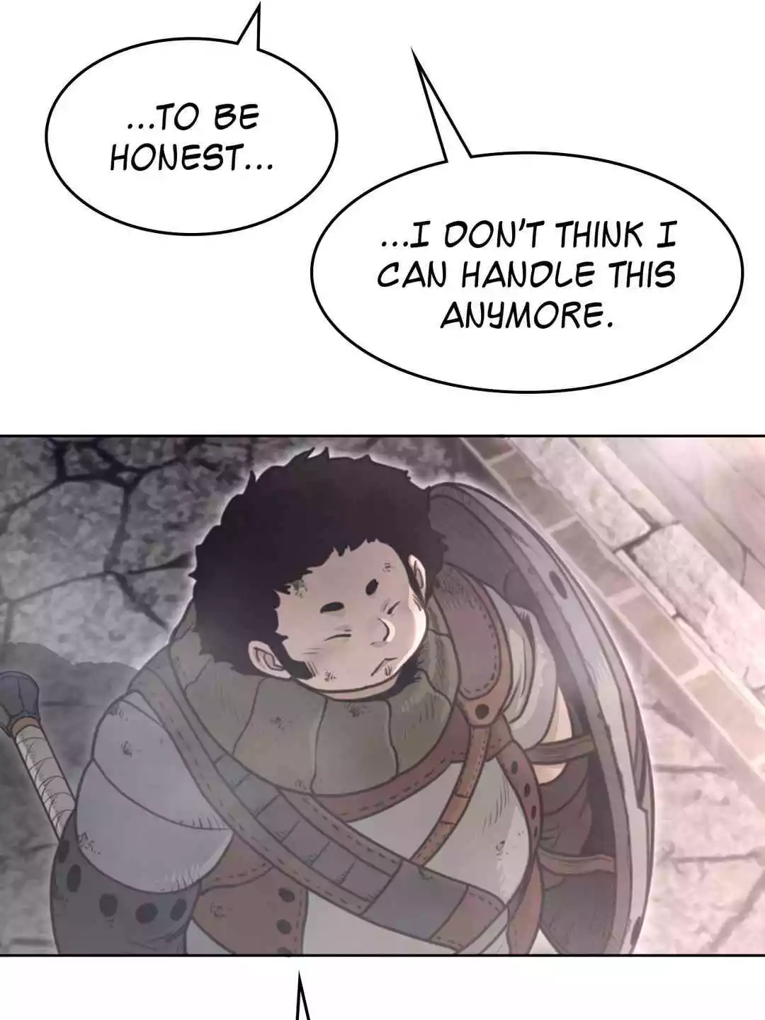 Manga page 53