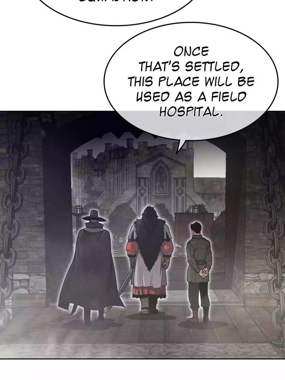Manga page 28