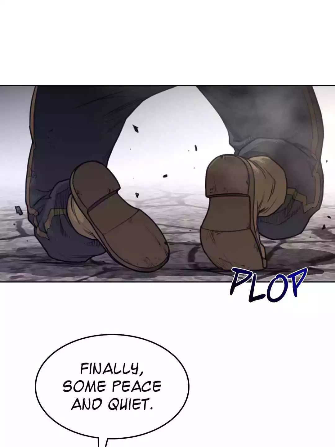 Manga page 47