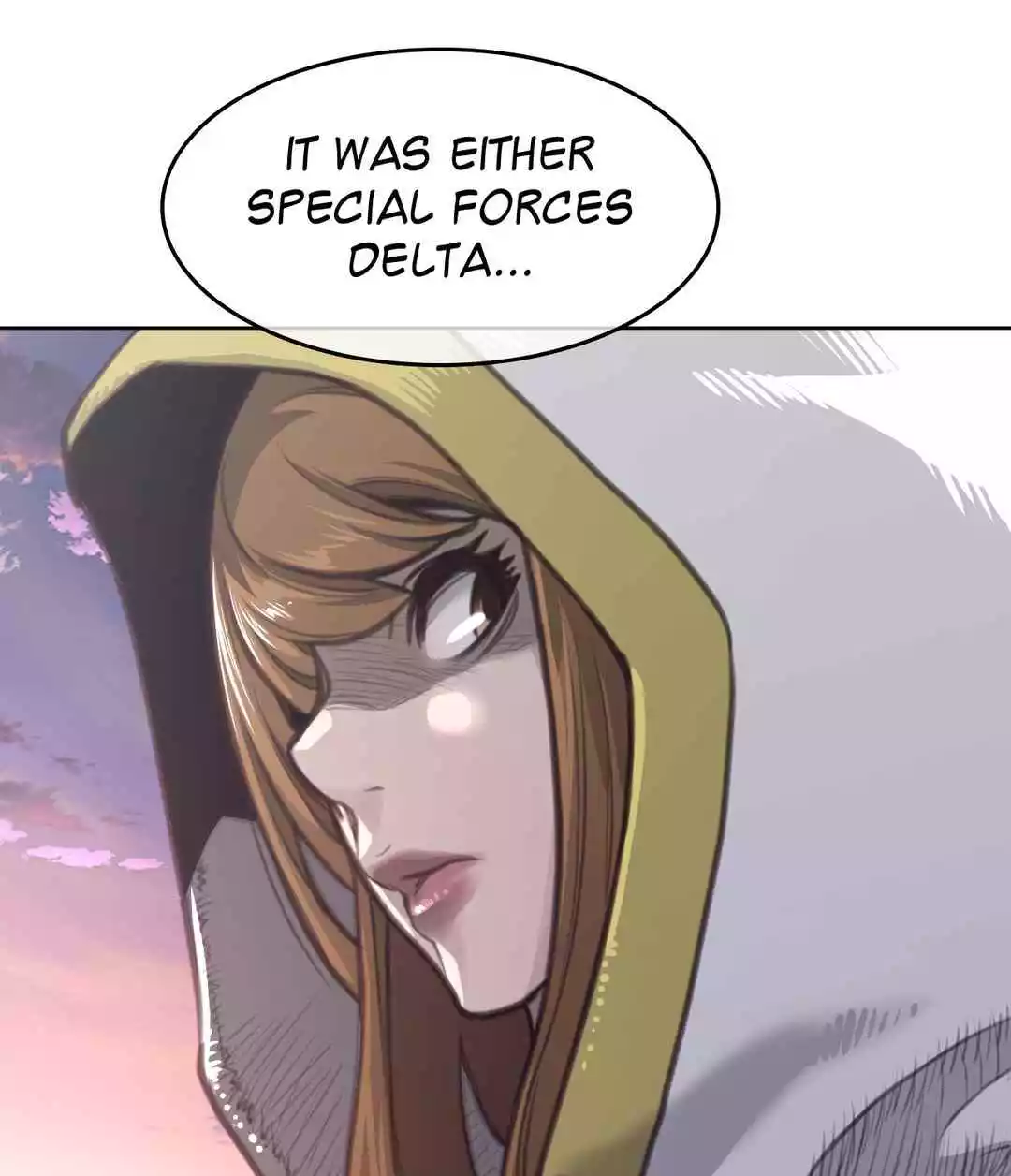 Manga page 74