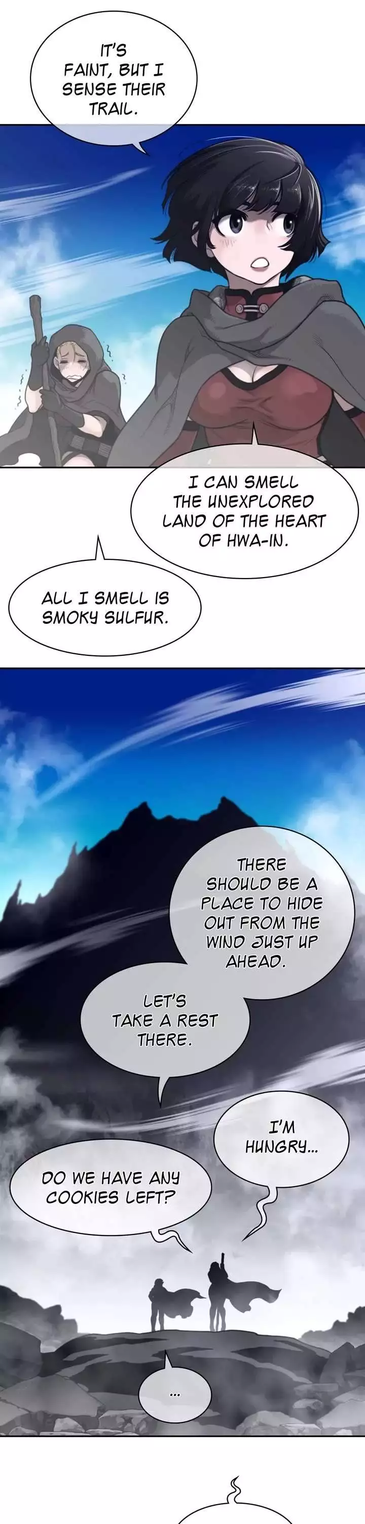 Manga page 16