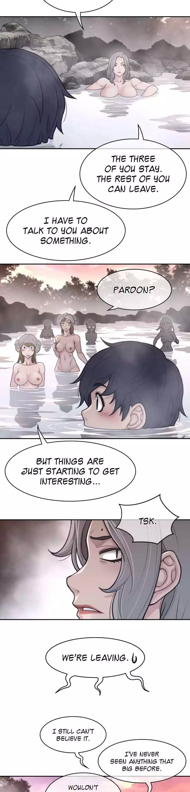 Manga page 18